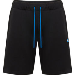 MAP Blue Shorts